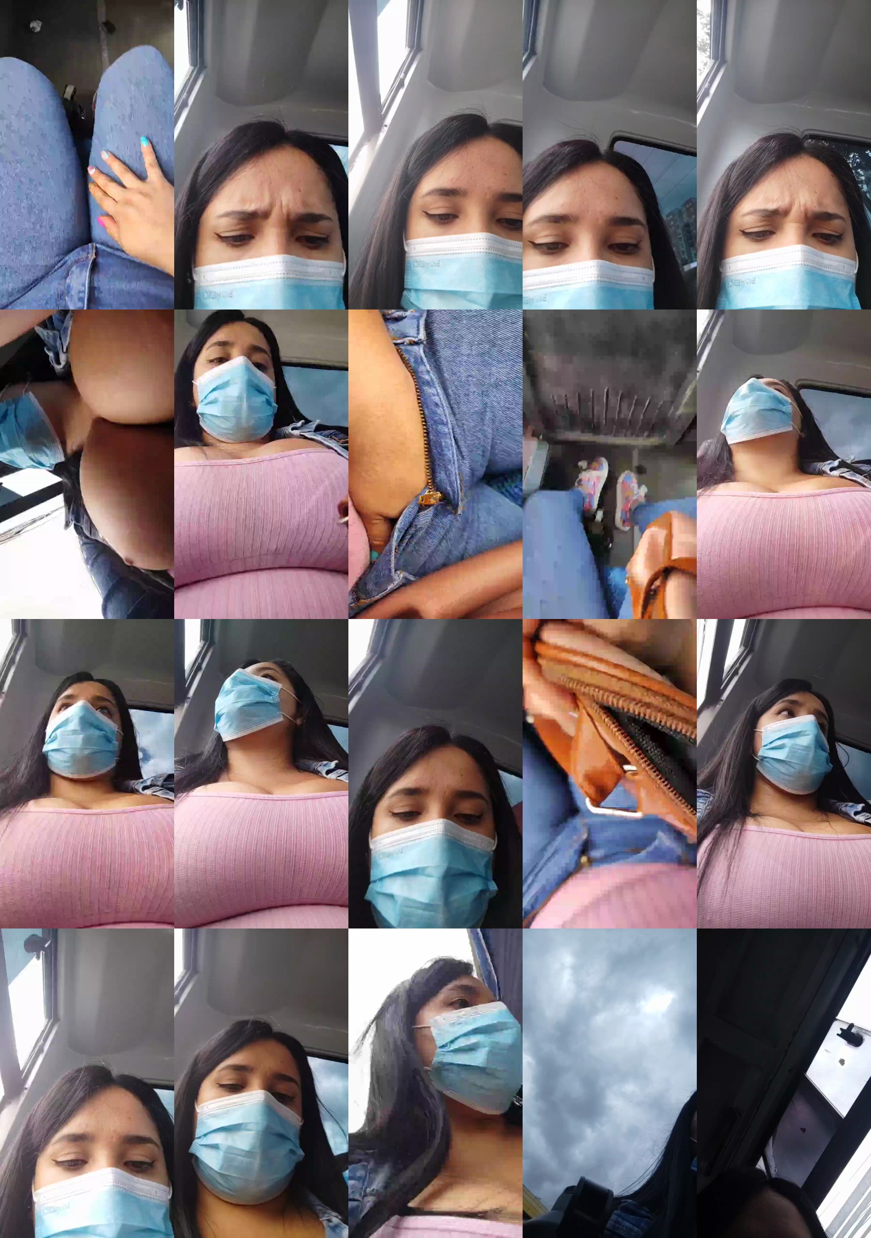 Psycho_melanie  10-10-2022